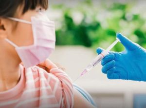 Viện Pasteur TP. Hồ Chí Minh giám sát phòng chống bệnh dại tại huyện Định Quán