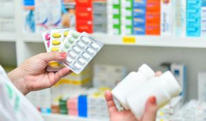 Gia hạn đăng ký lưu hành 54 thuốc biệt dược