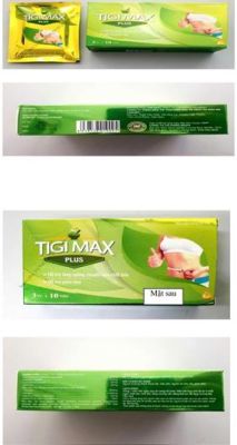 Bộ Y tế cảnh báo sản phẩm giảm cân chứa chất cấm