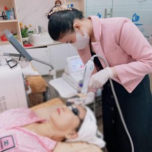 Tăng cường kiểm tra, xử lý các cơ sở làm đẹp, thẩm mỹ vi phạm