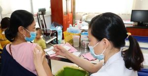 Ghi nhận ổ dịch bệnh dại mới ở huyện Long Thành