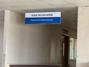 Lời khuyên của bác sĩ trong phòng và điều trị bệnh sởi