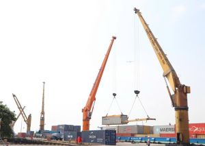 Thu ngân sách trên 55,2 ngàn tỷ đồng, Đồng Nai về đích sớm