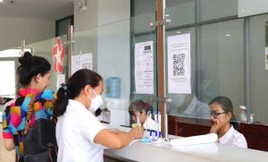 Đồng Nai tập trung các giải pháp quản lý nợ thuế