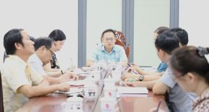 Đề xuất bắn pháo hoa tết Nguyên đán Ất Tỵ 2025 tại Trung tâm Hội nghị và Tổ chức sự kiện tỉnh