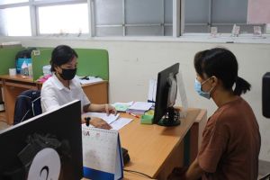 Hơn 1,4 ngàn tỷ đồng chi trợ cấp thất nghiệp trong 10 tháng của năm 2024