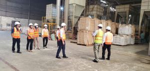 Hướng dẫn doanh nghiệp thực hiện tốt pháp luật lao động