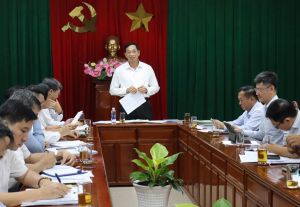 농촌 전력망 프로젝트 이전에 관한 어려움, 장애물 해결