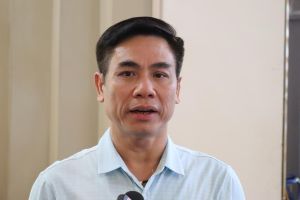 Luật Nhà ở năm 2023 khơi thông thị trường nhà