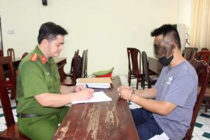 Đảm bảo an ninh tại các cơ sở khám chữa bệnh