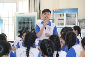 Triển khai tiết học, tiết đọc thư viện theo Chương trình giáo dục phổ thông