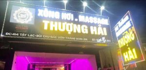 Xử lý mạnh tệ nạn mại dâm để lập lại an ninh, trật tự