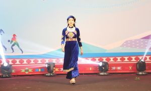 Bảo tồn, phát huy trang phục các dân tộc thiểu số Đồng Nai