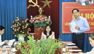 Đại biểu HĐND tỉnh thảo luận nhiều vấn đề nóng về tình hình kinh tế - xã hội