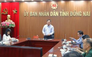 넷제로 프로젝트 구성 요소 계획 가속화