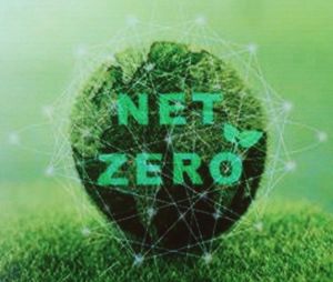 4 khu, cụm công nghiệp được chọn xây dựng mô hình xanh, sinh thái