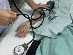 Điều trị bệnh sởi ở người lớn để tránh biến chứng