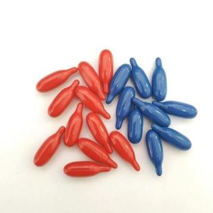 Đồng loạt cho trẻ từ 6 - 35 tháng tuổi uống Vitamin A