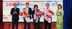 Bệnh viện Đa khoa Đồng Nai có nhiều tiềm năng về ghép tạng