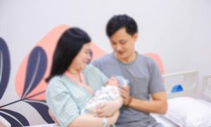 Quan tâm nâng cao chất lượng dân số vì sự phát triển phồn vinh của dân tộc