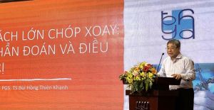 Bệnh viện Thuận Mỹ ITO Đồng Nai tổ chức hội thảo khoa học về chấn thương chỉnh hình