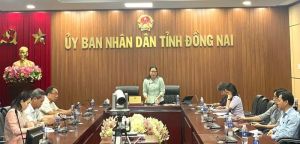 Ngành văn hóa, thể thao và du lịch phải tăng tốc, bứt phá hơn nữa
