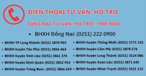 Nhiều lợi ích khi nhận lương hưu, trợ cấp xã hội qua tài khoản cá nhân