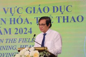 Không để nhà đầu tư phải “chạy lòng vòng”