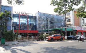 Thủ tướng Chính phủ yêu cầu chấn chỉnh công tác đấu giá đất