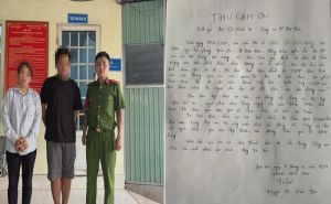 Cảnh giác với chiêu trò lừa đảo việc làm
