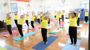 Văn hóa, nguồn lực nội sinh phát triển Biên Hòa - Đồng Nai