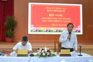 Kịp thời xử lý những hành vi đăng tải thông tin sai sự thật