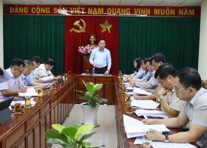 2025年までには、1万戸の目標を達成するためには、7,200戸以上の社会住宅を建設する必要がある。