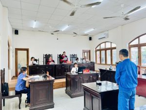 Xâm hại tình dục trẻ em, hệ lụy khó lường