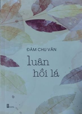 6 tác phẩm đoạt giải A Giải thưởng Văn học nghệ thuật Đồng Nai năm 2024