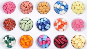 Người dân cần sử dụng thuốc hợp lý để tránh tình trạng kháng thuốc kháng sinh