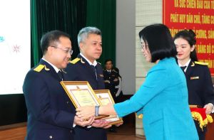 Kiểm soát vi phạm chuyển giá, trốn thuế trong doanh nghiệp