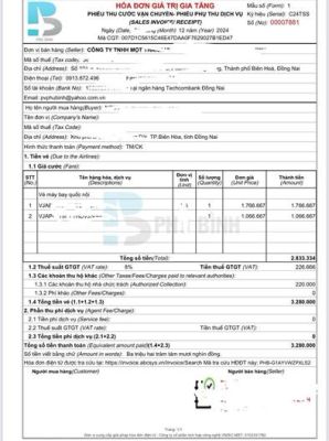 Cục Thuế tỉnh Đồng Nai xử lý hóa đơn đầu vào có rủi ro đối với 20 doanh nghiệp bảo hiểm