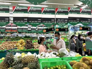 Đồng Nai quyết tâm hoàn thành nhiệm vụ thu ngân sách năm 2025