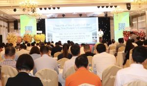 不会让投资家 “弯跑”