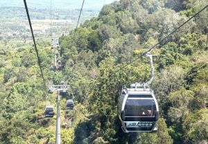 Đồng Nai rà soát các dự án du lịch chậm tiến độ