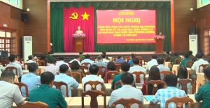 Không giao xe cho người không đủ điều kiện điều khiển phương tiện tham gia giao thông