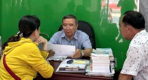 Tài sản chung hết sử dụng, có được tự ý đem cho