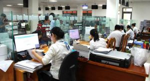 Huyện Long Thành triển khai kế hoạch đào tạo, bồi dưỡng cán bộ, công chức, viên chức