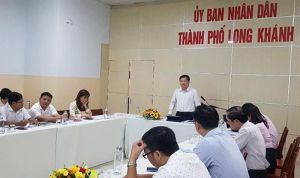 Đáp ứng nhu cầu vay vốn của người dân và mang lại hiệu quả cao