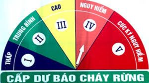 Huyện Tân Phú tăng cường công tác phòng cháy, chữa cháy và cứu nạn, cứu hộ