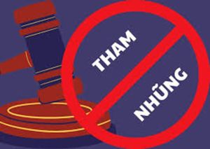 Huyện Vĩnh Cửu triển khai kế hoạch công tác phòng, chống tham nhũng, tiêu cực năm 2025