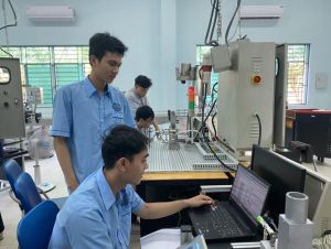 Cảnh giác với các thông tin hứa hẹn hỗ trợ đào tạo nhân lực hàng không trên mạng xã hội