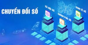 Tăng cường công tác chỉ đạo, điều hành của Ban Chỉ đạo chuyển đổi số