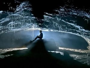 Công ty Oxalis đề xuất phát triển các tour khám phá hang động núi lửa tại Đồng Nai